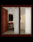 integrated bathroom suit/unit/room/cabin supplier