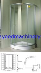 China Shower Enclosure MODEL:F5 supplier