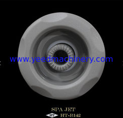China China whirlpool jacuzzi hot tub SPA accessory spare part supplier