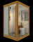 integrated bathroom suit/unit/room/cabin/set supplier
